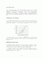 스텝모터와 음성 인식 모듈을 이용한 자동차 설계(회로/소스포함) 13페이지