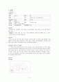 정신간호학 실습 정신분열병 case study 9페이지