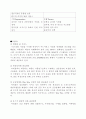 단체급식의 선두주자 아워홈 12페이지