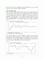 자전거 발달에 따른 패션의 변화및 전망 20페이지