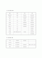 사업계획서 5페이지