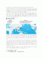 영원무역의 국제화전략 사례연구  2페이지