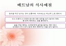 베트남의 음식문화 15페이지