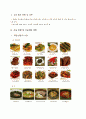 [창업론]반찬전문점 창업계획서(A+리포트) 6페이지