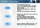 [경영과의사결정]포스코(POSCO) 경영전략 분석 및 향후전망(A+리포트) 21페이지