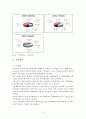 5대범죄의  범죄발생양상. 13페이지