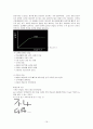 교육심리학 - 학습이론 조사 16페이지