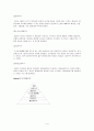 인간행동과 사회환경 - Maslow와 아동기 4페이지