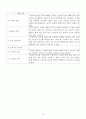 아동용 주제통각검사 (CAT) 기록(분석) 일지 10페이지