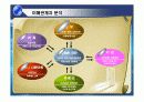 전략기획론(장애인고용촉진관리공단분석) 37페이지