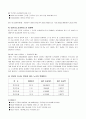 [산업분석론]국내외 자동차산업 분석 및 향후과제  30페이지