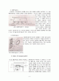 자기부상시스템에 대하여... 6페이지