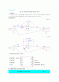 전자회로실험 결과보고서-연산증폭기를 이용한 미분기와 적분기 1페이지