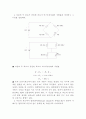 일반전자공학실험-실험 #6 저항 회로 및 중첩의 원리 13페이지