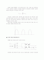 전자공학실험- Diode 응용회로 17페이지