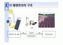 사례조사를 통한 태양광에너지의 발전가능성 6페이지