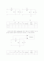 실험-교류전원, 교류전류계, 교류전압계, 직렬/병렬저항회로 4페이지