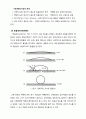 세라믹 흡착과 젖음에 관한 레포트 입니다. 8페이지