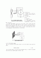 CAN-straingage 11페이지