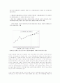 미디어관련법 개정 찬성의견 정리  7페이지