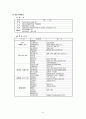 테마파크 국내외 사례및 발전방안 9페이지