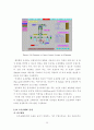 취수원 변화에 따른 정수장 최적화 방안에 관한 연구 43페이지