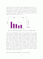 취수원 변화에 따른 정수장 최적화 방안에 관한 연구 79페이지