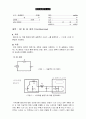 대학물리실험 예비실험보고서 - RC 및 RL 회로 1페이지
