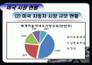 현대자동차의 미국진출 성공사례 분석 2009년 05월  제작. 6페이지