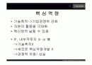 경영정책-전략과 경쟁 12페이지