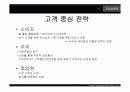 경영정책-전략과 경쟁 14페이지