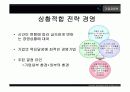 경영정책-전략과 경쟁 17페이지