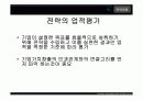 경영정책-전략과 경쟁 36페이지