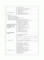 지역 간호사의 역활(청주 흥덕구 보건소) 9페이지