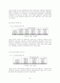 이주여성과 한국 신문들의 그에 대한 보도 형태 10페이지