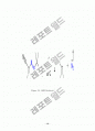 [결과보고서]PMMA(Polymethyl methacrylate)중합 16페이지