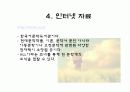 현대한국문학의 핵심개념과 갈래분류법 조사 10페이지