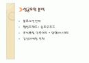 본죽 마케팅&성공전략 분석 7페이지