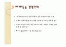 본죽 마케팅&성공전략 분석 12페이지