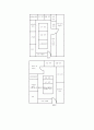 장애아 보육프로그램의 환경구성 12페이지