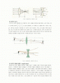 대학물리실험 예비실험보고서 - 초점거리 측정 2페이지
