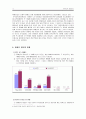 장애인 정보접근  12페이지