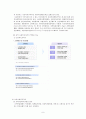 사회복지기관의 실제 및 한국적 현황 9페이지