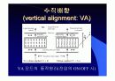 Liquid Crystal Displays (LCD) 8페이지