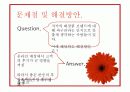 미샤 성공전략 - 미샤 소개 및 제품소개, 인터뷰, 성공요인, 마케팅 전략, 문제점 및 해결방안 14페이지