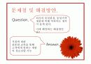 미샤 성공전략 - 미샤 소개 및 제품소개, 인터뷰, 성공요인, 마케팅 전략, 문제점 및 해결방안 15페이지