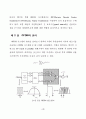 TMS320C6701을 이용한 OFDM Tranceiver 구현 11페이지