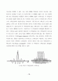 TMS320C6701을 이용한 OFDM Tranceiver 구현 23페이지