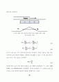 TMS320C6701을 이용한 OFDM Tranceiver 구현 29페이지