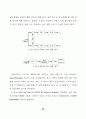 TMS320C6701을 이용한 OFDM Tranceiver 구현 60페이지